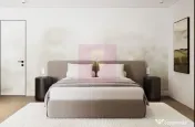 Comision 0 - Apartament de lux cu o arhitectura moderna- ... 