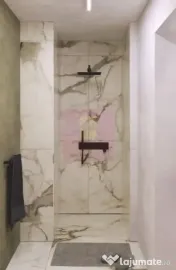 Comision 0 - Apartament de lux cu o arhitectura moderna- ... 