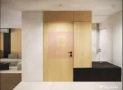 Comision 0 - Apartament de lux cu o arhitectura moderna- ... 