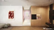 Comision 0 - Apartament de lux cu o arhitectura moderna- ... 