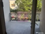 Vila D+P+1+M cu teren 446 mp Drumul Sarii. 