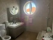 Vila D+P+1+M cu teren 446 mp Drumul Sarii. 