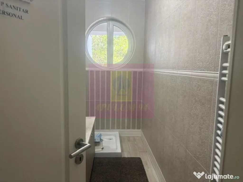 Vila D+P+1+M cu teren 446 mp Drumul Sarii. - Bucuresti (Bucuresti-Ilfov)
