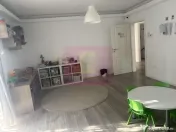 Vila D+P+1+M cu teren 446 mp Drumul Sarii. 