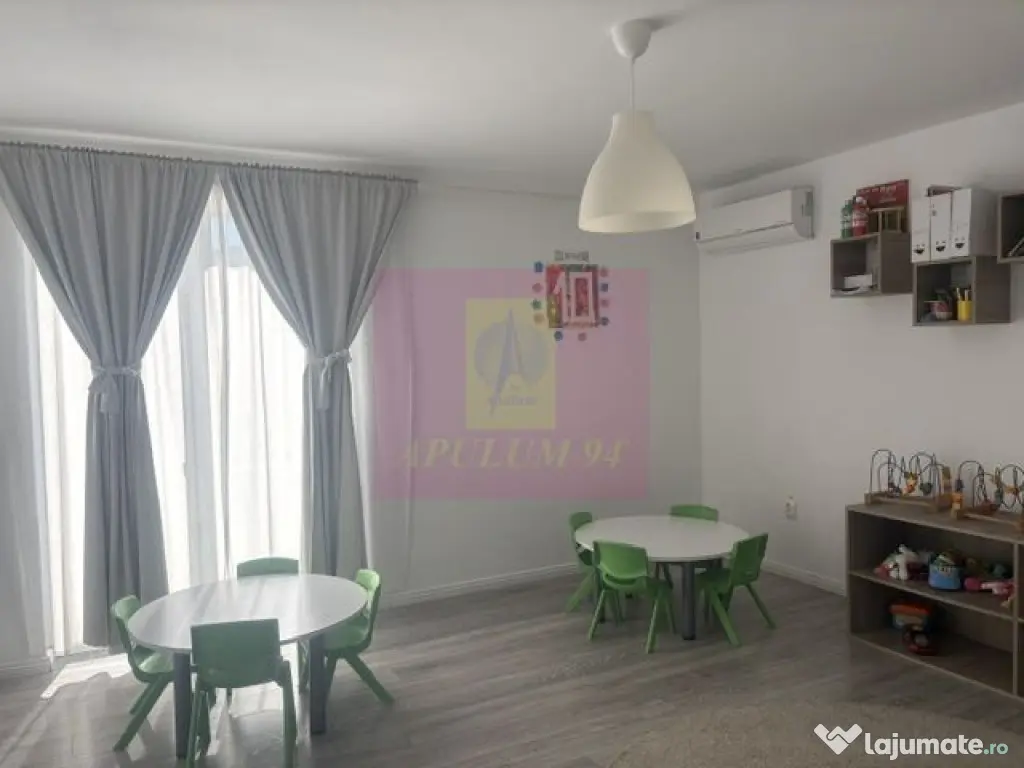 Vila D+P+1+M cu teren 446 mp Drumul Sarii. - Bucuresti (Bucuresti-Ilfov)