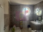 Vila D+P+1+M cu teren 446 mp Drumul Sarii. 
