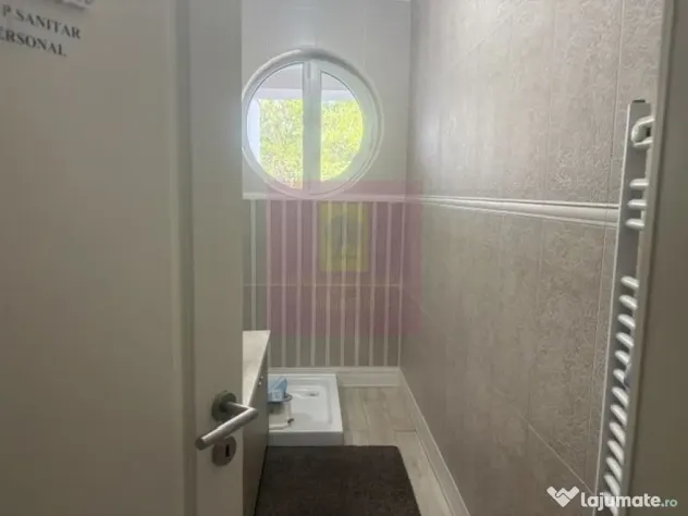 Vila D+P+1+M cu teren 446 mp Drumul Sarii.