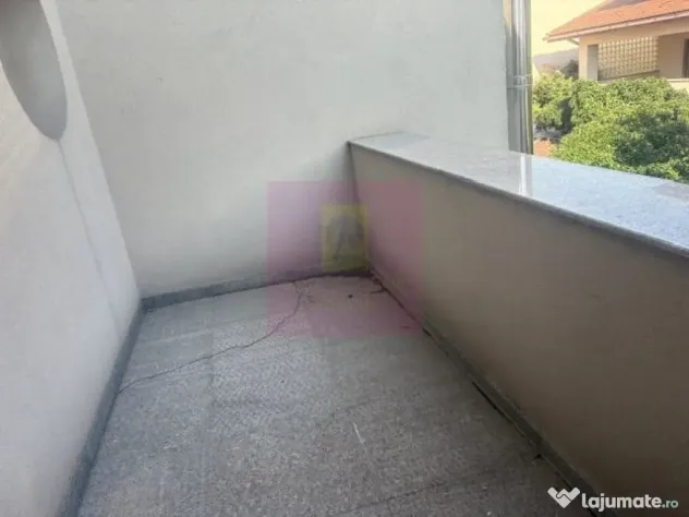 Vila D+P+1+M cu teren 446 mp Drumul Sarii.