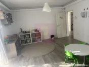 Vila D+P+1+M cu teren 446 mp Drumul Sarii. 