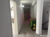 Vila D+P+1+M cu teren 446 mp Drumul Sarii. 