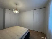 Apartament 2 camere 51 mp in Floresti zona Vivo 