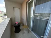 Apartament 2 camere 51 mp in Floresti zona Vivo 
