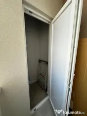 Apartament 2 camere 51 mp in Floresti zona Vivo 
