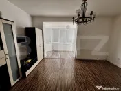 Apartament 4 camere, 100 mp, 3 dormitoare, 2 băi, 2 parcăr 
