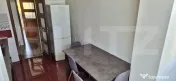 Apartament 4 camere, 100 mp, 3 dormitoare, 2 băi, 2 parcăr 