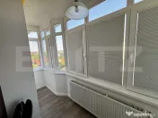 Apartament 4 camere, 100 mp, 3 dormitoare, 2 băi, 2 parcăr 