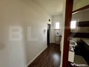 Apartament 4 camere, 100 mp, 3 dormitoare, 2 băi, 2 parcăr 