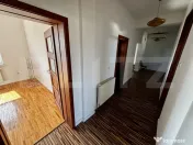 Apartament 4 camere, 100 mp, 3 dormitoare, 2 băi, 2 parcăr 
