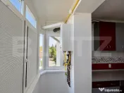 Apartament 4 camere, 100 mp, 3 dormitoare, 2 băi, 2 parcăr 