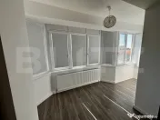 Apartament 4 camere, 100 mp, 3 dormitoare, 2 băi, 2 parcăr 