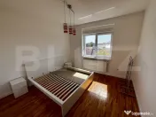 Apartament 4 camere, 100 mp, 3 dormitoare, 2 băi, 2 parcăr 