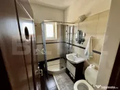 Apartament 4 camere, 100 mp, 3 dormitoare, 2 băi, 2 parcăr 