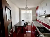 Apartament 4 camere, 100 mp, 3 dormitoare, 2 băi, 2 parcăr 