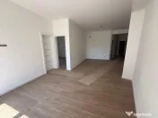 Apartament 3 camere, 57 mp, Centru