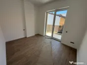 Apartament 3 camere, 57 mp, Centru