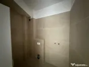 Apartament 3 camere, 57 mp, Centru