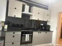 Apartament 2 camere zona SANPETRU 