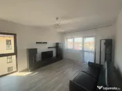 Apartament 2 camere zona SANPETRU