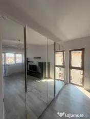 Apartament 2 camere zona SANPETRU 