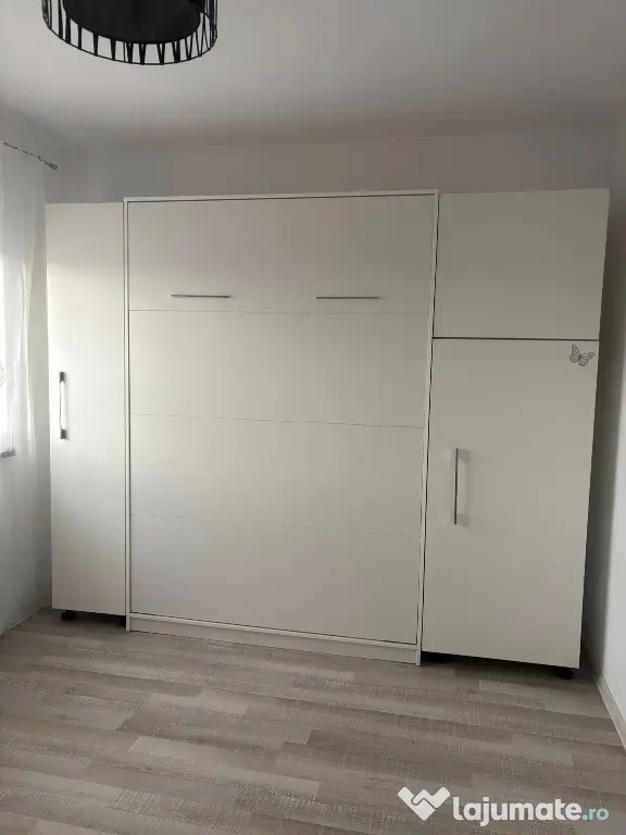 Apartament 2 camere zona SANPETRU