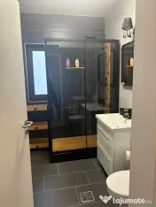 Apartament 2 camere zona SANPETRU 