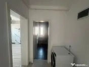 Apartament 2 camere zona SANPETRU 