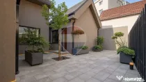 CASA-CONCEPT | ARHITECTURA CONTEMPORANA NEO-VERNACULARA |...