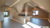 CASA-CONCEPT | ARHITECTURA CONTEMPORANA NEO-VERNACULARA |... 