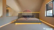 CASA-CONCEPT | ARHITECTURA CONTEMPORANA NEO-VERNACULARA |... 