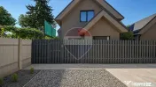 CASA-CONCEPT | ARHITECTURA CONTEMPORANA NEO-VERNACULARA |... 