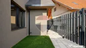 CASA-CONCEPT | ARHITECTURA CONTEMPORANA NEO-VERNACULARA |... 