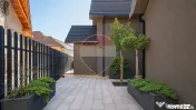 CASA-CONCEPT | ARHITECTURA CONTEMPORANA NEO-VERNACULARA |... 
