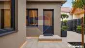 CASA-CONCEPT | ARHITECTURA CONTEMPORANA NEO-VERNACULARA |... 