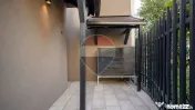 CASA-CONCEPT | ARHITECTURA CONTEMPORANA NEO-VERNACULARA |... 