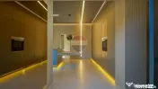 CASA-CONCEPT | ARHITECTURA CONTEMPORANA NEO-VERNACULARA |... 