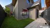 CASA-CONCEPT | ARHITECTURA CONTEMPORANA NEO-VERNACULARA | BRASOV 
