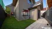 CASA-CONCEPT | ARHITECTURA CONTEMPORANA NEO-VERNACULARA |... 
