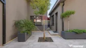CASA-CONCEPT | ARHITECTURA CONTEMPORANA NEO-VERNACULARA |... 