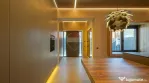 CASA-CONCEPT | ARHITECTURA CONTEMPORANA NEO-VERNACULARA | BRASOV