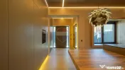 CASA-CONCEPT | ARHITECTURA CONTEMPORANA NEO-VERNACULARA |... 